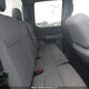 1FTFW3L80RKE02310 2024 Ford F150 Xlt auction photo thumbnail 8