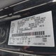 1FTFW3L80RKE02310 2024 Ford F150 Xlt auction photo thumbnail 9