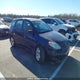 2T1KR32E57C626913 2007 Toyota Matrix Xr auction photo thumbnail 1