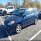 2T1KR32E57C626913 2007 Toyota Matrix Xr auction photo thumbnail 2