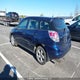 2T1KR32E57C626913 2007 Toyota Matrix Xr auction photo thumbnail 3