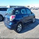 2T1KR32E57C626913 2007 Toyota Matrix Xr auction photo thumbnail 4