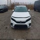 2HGFE1F97NH001285 2022 Honda Civic Touring auction photo thumbnail 12