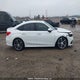 2HGFE1F97NH001285 2022 Honda Civic Touring auction photo thumbnail 13