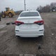 2HGFE1F97NH001285 2022 Honda Civic Touring auction photo thumbnail 16