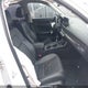 2HGFE1F97NH001285 2022 Honda Civic Touring auction photo thumbnail 5