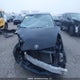 JTDKB20U083327431 2008 Toyota Prius auction photo thumbnail 12