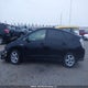 JTDKB20U083327431 2008 Toyota Prius auction photo thumbnail 14
