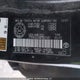 JTDKB20U083327431 2008 Toyota Prius auction photo thumbnail 18
