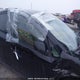 JTDKB20U083327431 2008 Toyota Prius auction photo thumbnail 19
