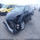 JTDKB20U083327431 2008 Toyota Prius auction photo thumbnail 2