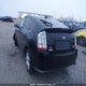 JTDKB20U083327431 2008 Toyota Prius auction photo thumbnail 3