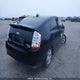 JTDKB20U083327431 2008 Toyota Prius auction photo thumbnail 4