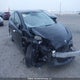 JTDKB20U083327431 2008 Toyota Prius auction photo thumbnail 6