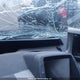 JTDKB20U083327431 2008 Toyota Prius auction photo thumbnail 7