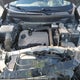 3GKALYEGXPL131888 2023 GMC Terrain At4 auction photo thumbnail 10