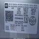 3GKALYEGXPL131888 2023 GMC Terrain At4 auction photo thumbnail 20
