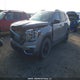 3GKALYEGXPL131888 2023 GMC Terrain At4 auction photo thumbnail 2
