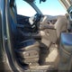 3GKALYEGXPL131888 2023 GMC Terrain At4 auction photo thumbnail 5