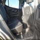 3GKALYEGXPL131888 2023 GMC Terrain At4 auction photo thumbnail 8