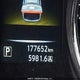 5N1AT2MT3FC869027 2015 Nissan Rogue S/Sv auction photo thumbnail 16