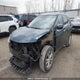 5N1AT2MT3FC869027 2015 Nissan Rogue S/Sv auction photo thumbnail 2