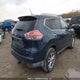 5N1AT2MT3FC869027 2015 Nissan Rogue S/Sv auction photo thumbnail 4