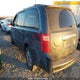 2D8HN44H68R693011 2008 Dodge Grand Caravan Se auction photo thumbnail 3