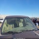 1D7RV1CT1AS152496 2010 Dodge Ram 1500 Laramie auction photo thumbnail 18