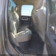 1D7RV1CT1AS152496 2010 Dodge Ram 1500 Laramie auction photo thumbnail 8