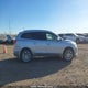 5GAKVCKDXHJ175861 2017 Buick Enclave Premium auction photo thumbnail 13