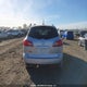 5GAKVCKDXHJ175861 2017 Buick Enclave Premium auction photo thumbnail 16