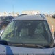 5GAKVCKDXHJ175861 2017 Buick Enclave Premium auction photo thumbnail 17