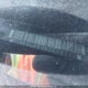 5GAKVCKDXHJ175861 2017 Buick Enclave Premium auction photo thumbnail 18