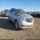 5GAKVCKDXHJ175861 2017 Buick Enclave Premium auction photo thumbnail 1