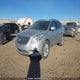 5GAKVCKDXHJ175861 2017 Buick Enclave Premium auction photo thumbnail 2