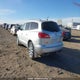 5GAKVCKDXHJ175861 2017 Buick Enclave Premium auction photo thumbnail 3