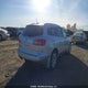5GAKVCKDXHJ175861 2017 Buick Enclave Premium auction photo thumbnail 4