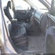 5GAKVCKDXHJ175861 2017 Buick Enclave Premium auction photo thumbnail 5