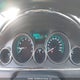 5GAKVCKDXHJ175861 2017 Buick Enclave Premium auction photo thumbnail 7