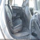 5GAKVCKDXHJ175861 2017 Buick Enclave Premium auction photo thumbnail 8