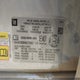 5GAKVCKDXHJ175861 2017 Buick Enclave Premium auction photo thumbnail 9