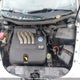 3VWCA21C8YM414230 2000 Volkswagen Beetle auction photo thumbnail 10