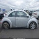 3VWCA21C8YM414230 2000 Volkswagen Beetle auction photo thumbnail 14