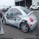 3VWCA21C8YM414230 2000 Volkswagen Beetle auction photo thumbnail 15
