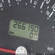 3VWCA21C8YM414230 2000 Volkswagen Beetle auction photo thumbnail 16