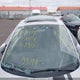 3VWCA21C8YM414230 2000 Volkswagen Beetle auction photo thumbnail 18