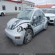 3VWCA21C8YM414230 2000 Volkswagen Beetle auction photo thumbnail 2