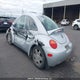 3VWCA21C8YM414230 2000 Volkswagen Beetle auction photo thumbnail 3