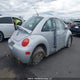 3VWCA21C8YM414230 2000 Volkswagen Beetle auction photo thumbnail 4